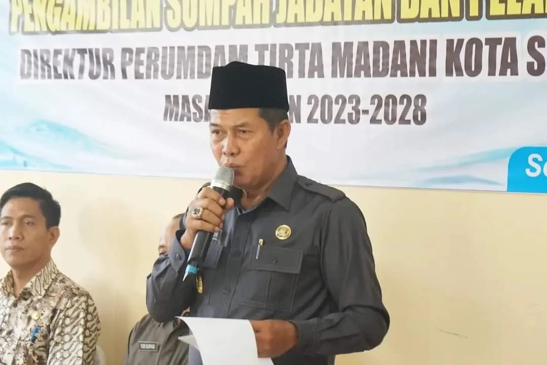 WhatsApp Image 2023-01-06 at 14.15.24 (1)