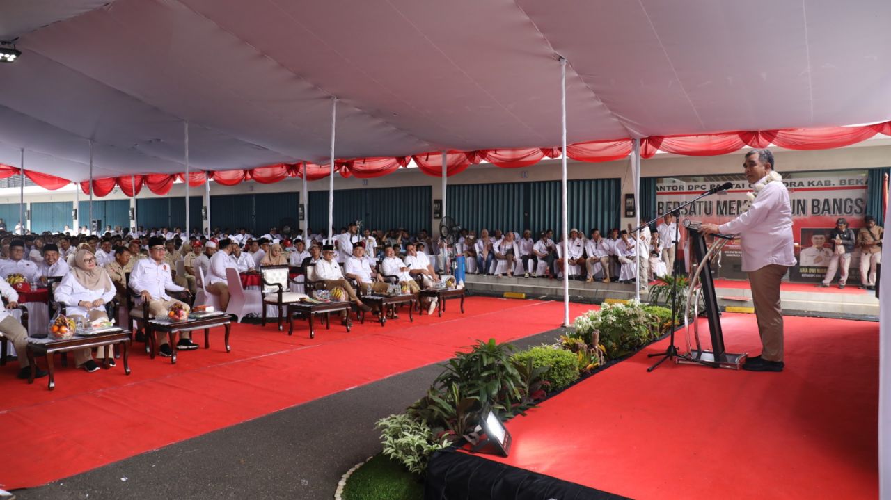 IMG_20230205_132228_250