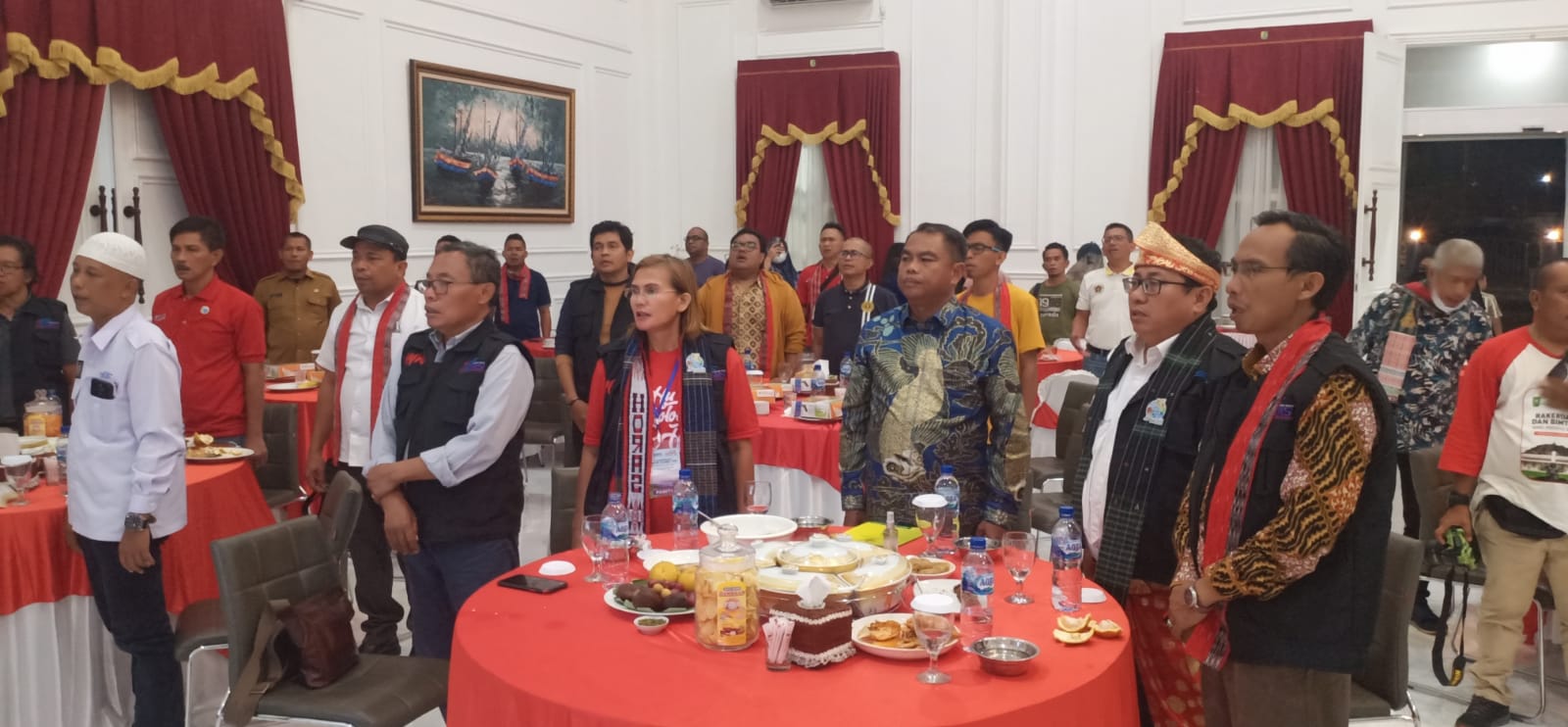 PHOTO-2023-02-11-03-13-20 3