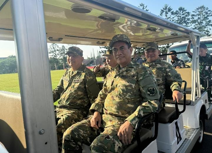 WhatsApp Image 2024-10-25 at 20.21.44