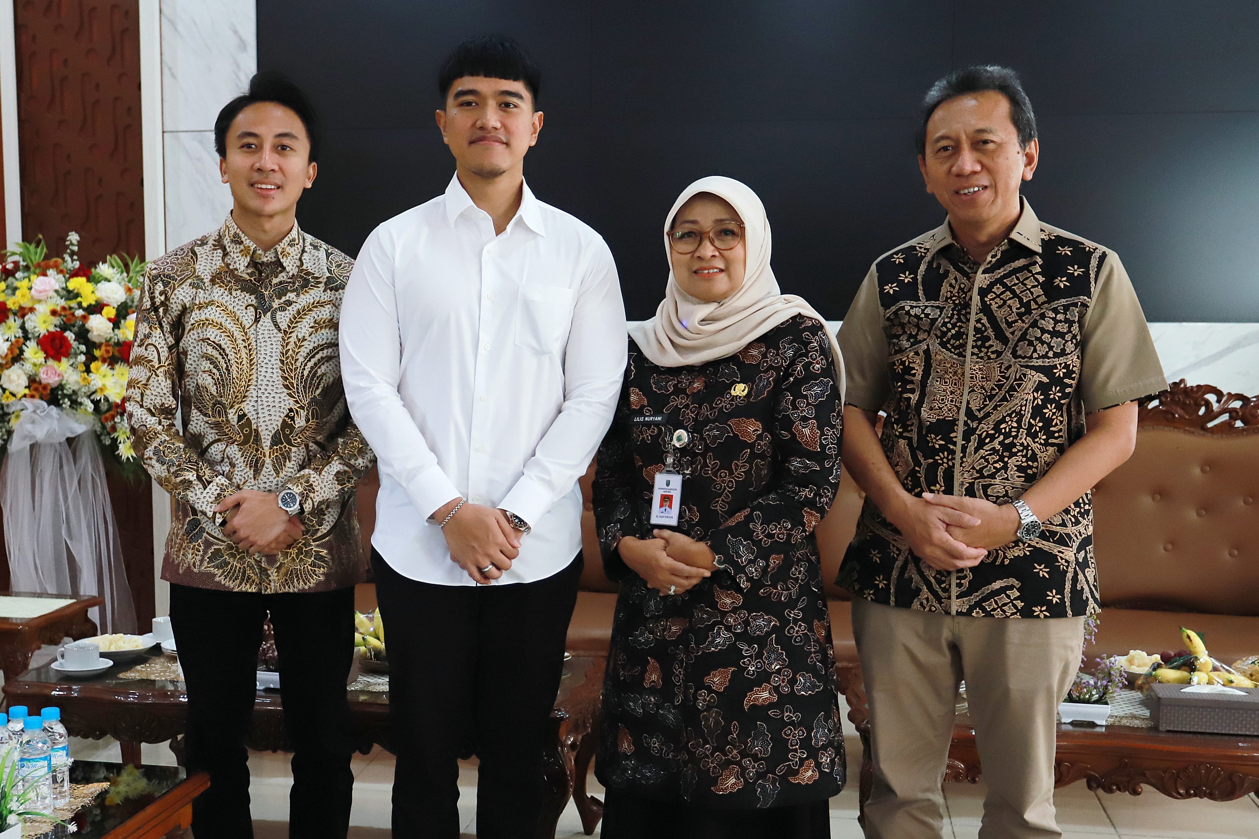 kebumen1